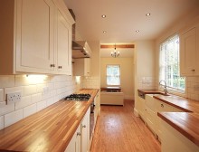 Images for Moss Lane, Alderley Edge