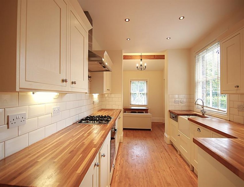 Images for Moss Lane, Alderley Edge