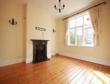 Images for Moss Lane, Alderley Edge