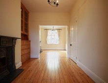 Images for Moss Lane, Alderley Edge