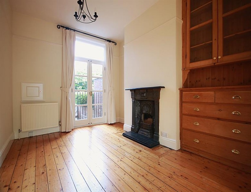 Images for Moss Lane, Alderley Edge