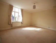 Images for Moss Lane, Alderley Edge