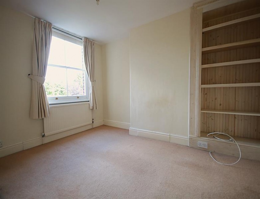 Images for Moss Lane, Alderley Edge