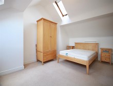 Images for Moss Lane, Alderley Edge