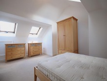 Images for Moss Lane, Alderley Edge