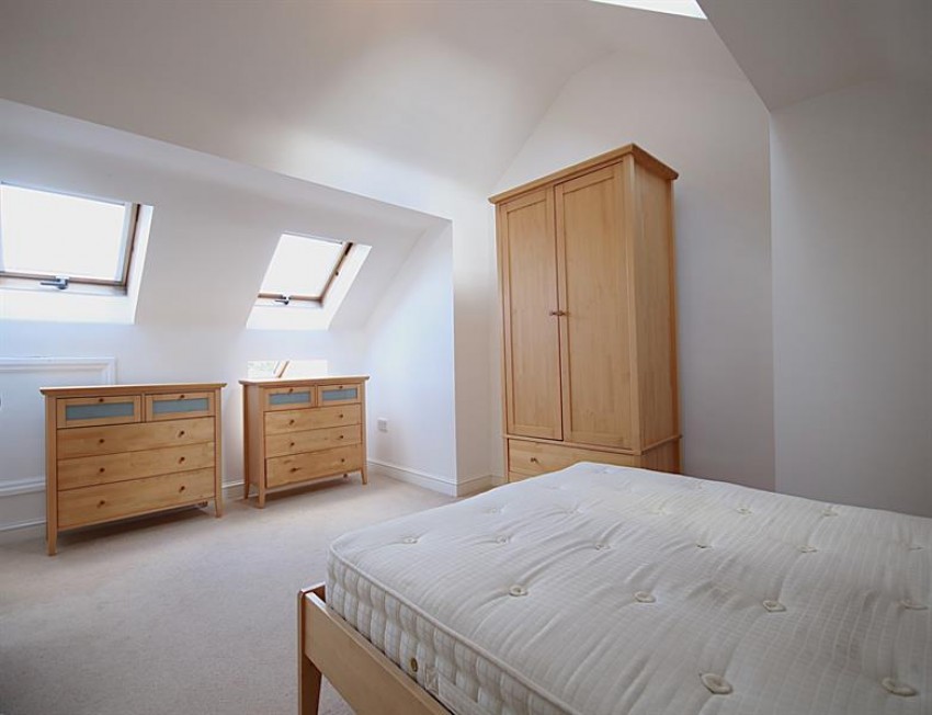 Images for Moss Lane, Alderley Edge
