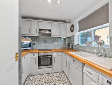 Images for Mulberry Close, Elton, Chester