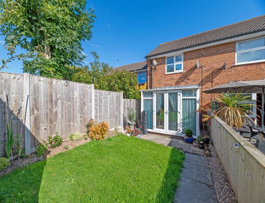 Images for Mulberry Close, Elton, Chester