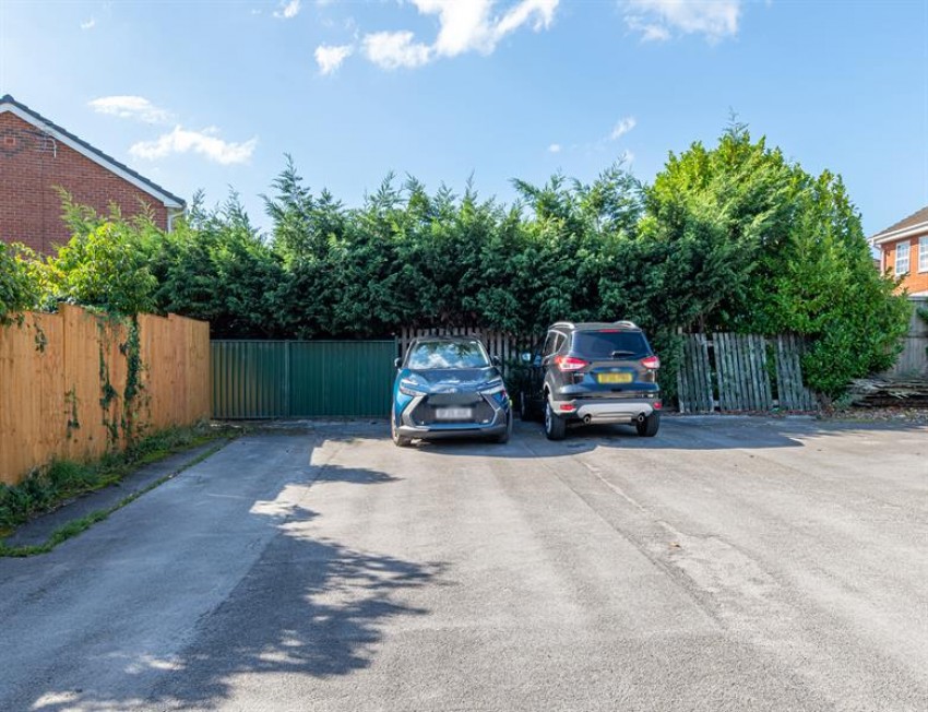 Images for Mulberry Close, Elton, Chester