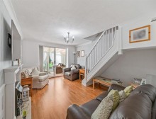 Images for Mulberry Close, Elton, Chester