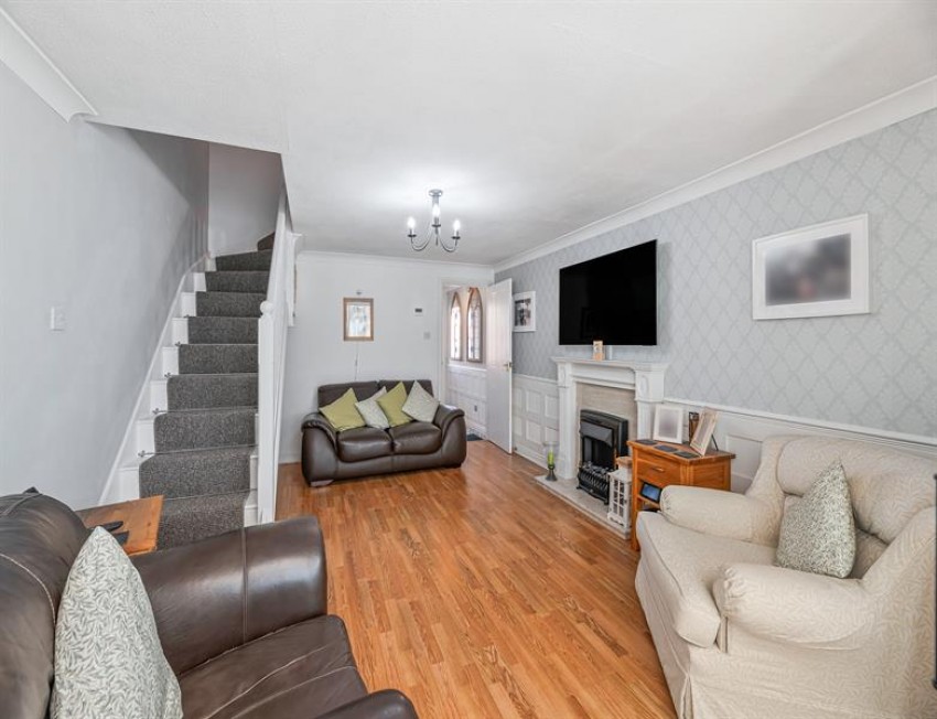 Images for Mulberry Close, Elton, Chester