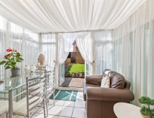 Images for Mulberry Close, Elton, Chester