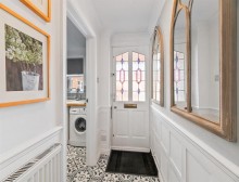 Images for Mulberry Close, Elton, Chester