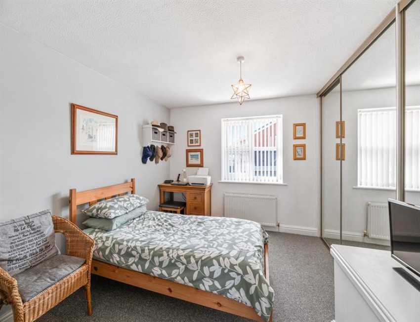 Images for Mulberry Close, Elton, Chester