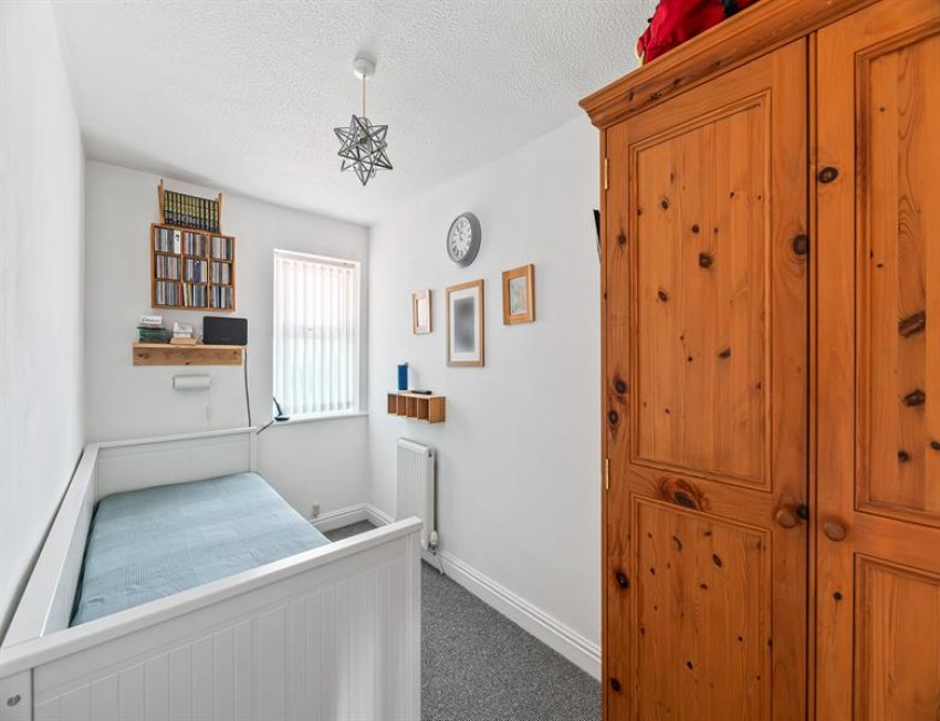 Images for Mulberry Close, Elton, Chester