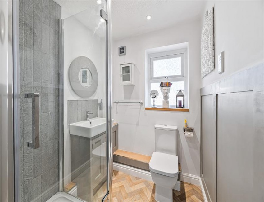 Images for Mulberry Close, Elton, Chester