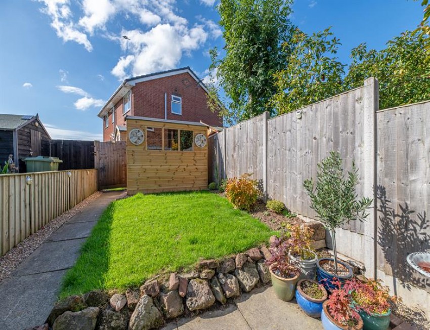 Images for Mulberry Close, Elton, Chester