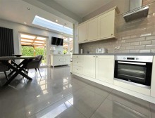 Images for Verrill Avenue, Manchester
