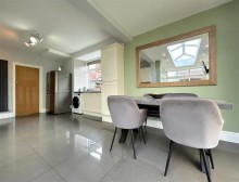 Images for Verrill Avenue, Manchester