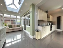 Images for Verrill Avenue, Manchester