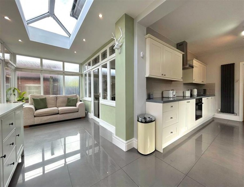 Images for Verrill Avenue, Manchester