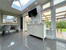Images for Verrill Avenue, Manchester