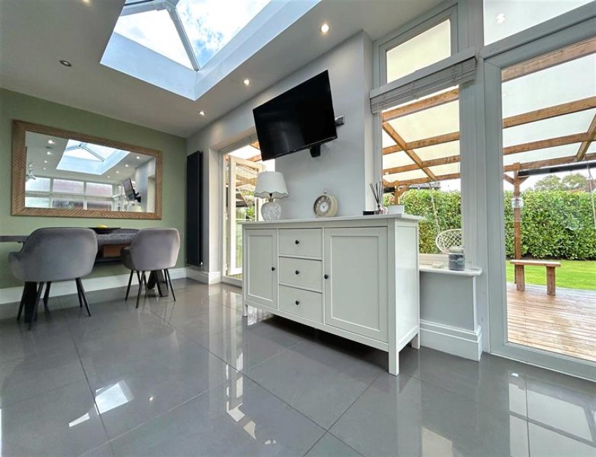 Images for Verrill Avenue, Manchester
