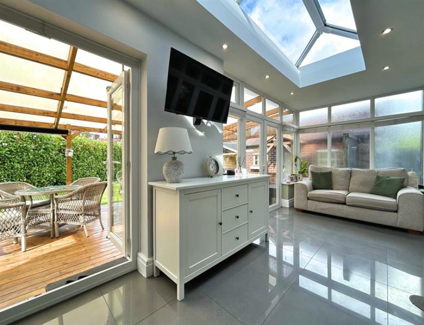 Images for Verrill Avenue, Manchester