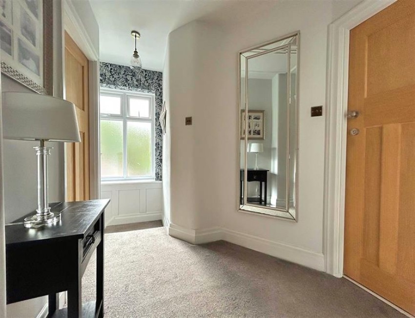 Images for Verrill Avenue, Manchester