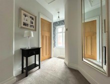 Images for Verrill Avenue, Manchester