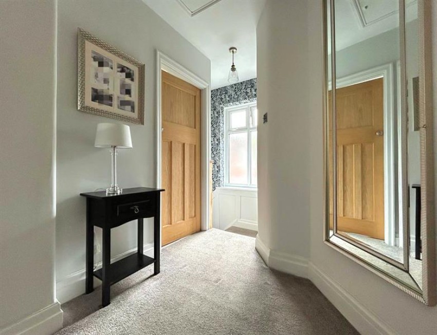 Images for Verrill Avenue, Manchester