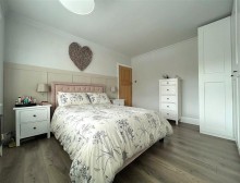 Images for Verrill Avenue, Manchester