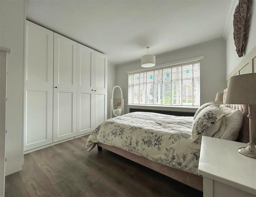 Images for Verrill Avenue, Manchester