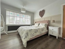 Images for Verrill Avenue, Manchester