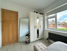 Images for Verrill Avenue, Manchester