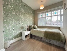 Images for Verrill Avenue, Manchester