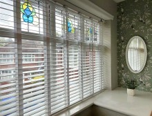 Images for Verrill Avenue, Manchester