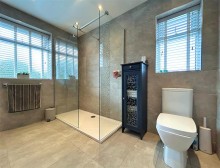 Images for Verrill Avenue, Manchester