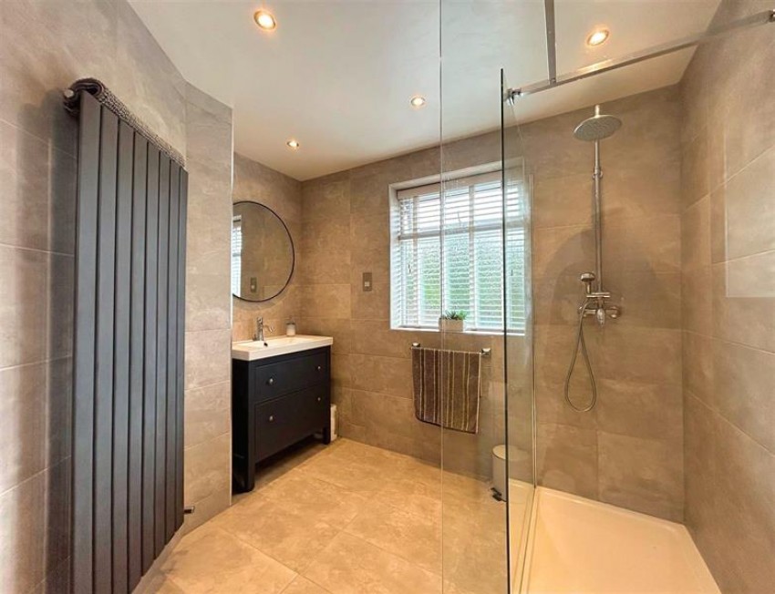 Images for Verrill Avenue, Manchester