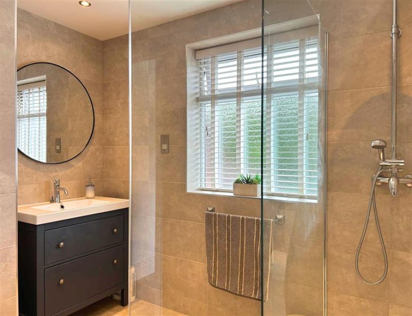 Images for Verrill Avenue, Manchester