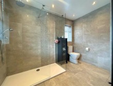 Images for Verrill Avenue, Manchester