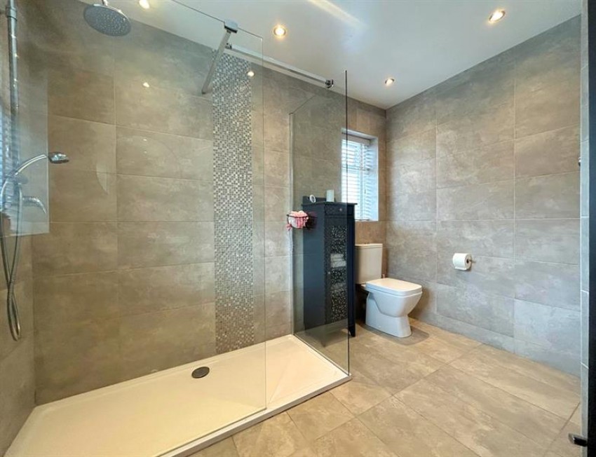 Images for Verrill Avenue, Manchester