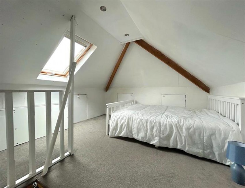 Images for Verrill Avenue, Manchester