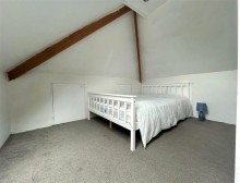 Images for Verrill Avenue, Manchester