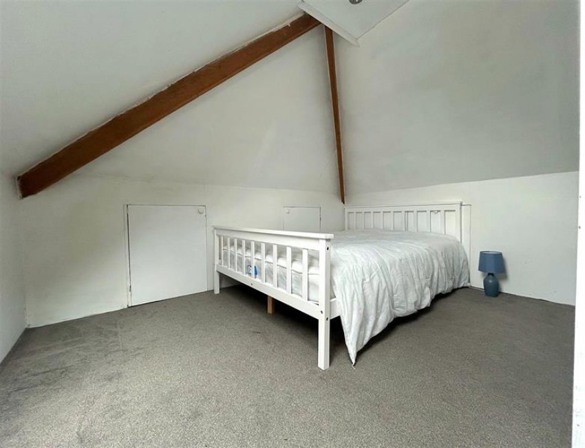 Images for Verrill Avenue, Manchester