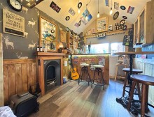Images for Verrill Avenue, Manchester