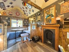 Images for Verrill Avenue, Manchester