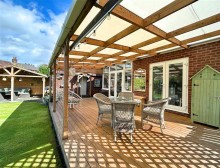 Images for Verrill Avenue, Manchester