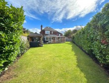 Images for Verrill Avenue, Manchester