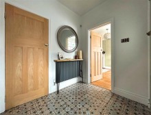 Images for Verrill Avenue, Manchester
